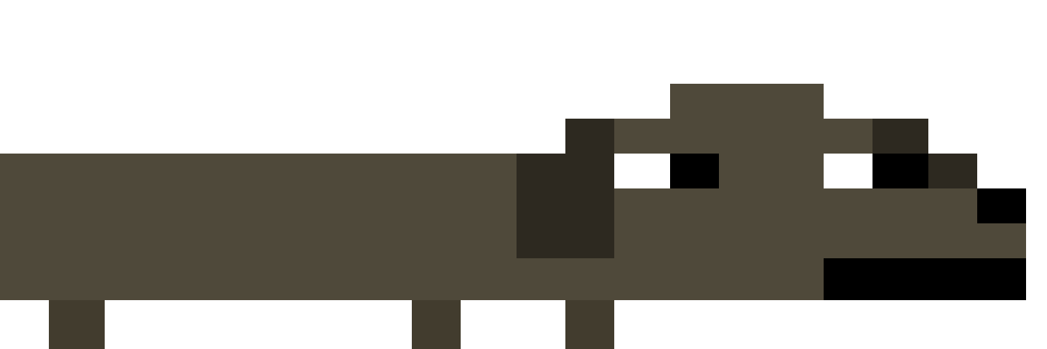 olive hot dog
